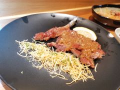 -大将料理餐厅(汇锦街店)
