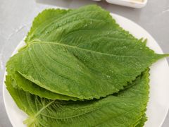 -松明一烤肉馆(鲁园店)