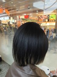 -川和潮人