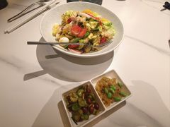 -荟廷·晶萃(陆家嘴尚悦湾店)
