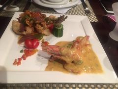 -食肆&Fourteen(武林夜市店)