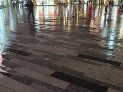 -杭州湖滨in77