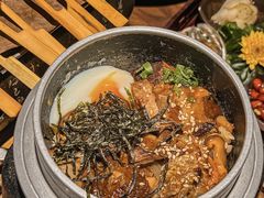 -牛道·和牛九食(市府恒隆广场店)