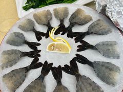 -荔城生鲜盛宴(番禺旗舰店)