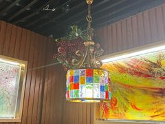 -美森西餐厅(曙光大道店)