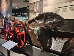 -柳州工业博物馆