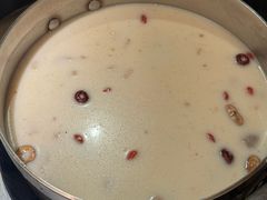 -煲宫(华润万象城店)