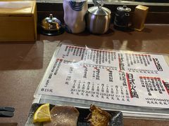 -鸟内会(河北路店)