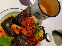 -老长沙龙虾馆·聚会餐厅(白石洲店)