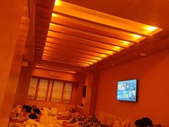 -恒坤北纬42度温泉洗浴(公园路店)