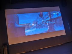 -涨巢·潮玩水疗局