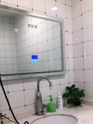 -蕾特恩专业祛痘国际连锁