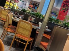 -楚太子  中餐&烧烤(武大店)