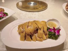 -潮人姐妹轩(海宁路店)