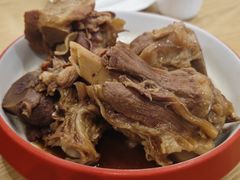 -东北风(江北万达店)