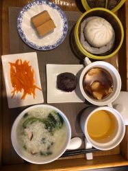 点击看大图 -保丽宝泰母婴护理院·月子中心·产康·中医(常州店)