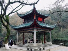 -湖南省立第一师范学校旧址