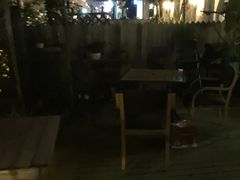 -阿狗圆子