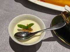 -A One Kitchen·南京精菜馆(德基广场店)