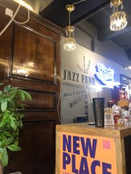 -YASAKI国际舞蹈中心