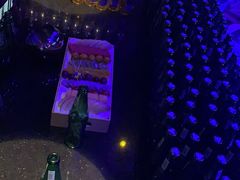 -温莎KTV(珠江路店)