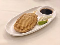 -金时代顺风大酒店(金山店)