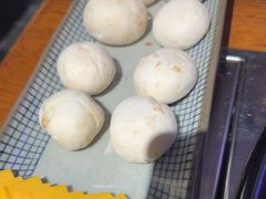 -济州爱肉堂(总店)