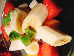 -绿茵阁(体育西分店)