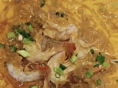 -沁香庭中餐厅·川粤菜(重庆高新假日酒店)
