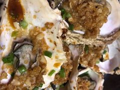 -和彩放题餐厅(酒仙桥店)