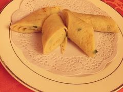 -绍兴饭店知遇楼(环山路店)