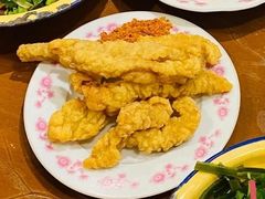 -池嬢拌粉(上海首店)