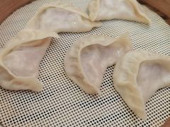 -三镇民生甜食馆(胜利街总店)