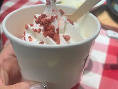 -西贝(无锡万象城店)