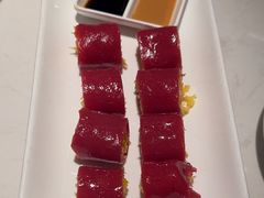 -避风塘(江南环球港店)