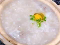 -今邕烧烤(西大店)