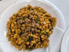 -紫光园(创始店)