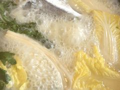 -天正河鲀·河豚亭(大连店)