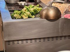 -肉肉大米(金虹桥店)