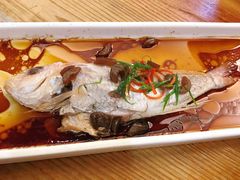 -堂宴·老厦门私房菜(1988仙岳总店)