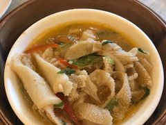 -潮府馆·非遗潮州菜·港式点心(世纪公园店)