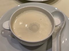 -利苑酒家(华熙国际店)