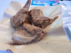 -当家水煎包·牛肉汤(浦江店)