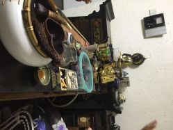 李轩纹身-李轩纹身LEE TATTOO