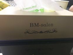 点击看大图 -BM SALON