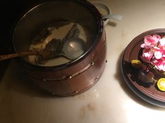 -佬麻雀·新湘菜(珠海金发购物中心店)
