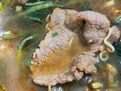 -胖子水煮(铁路三村无任何分店)