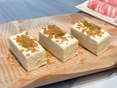 -怪怪龙虾·来自江苏盱眙(惊驾路店)