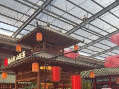 -老山东·山东菜(鲁菜名店)