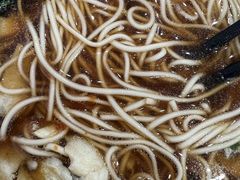 -阿娘面馆